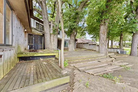 2351 River Rd, Kankakee, IL 60901 photo 17