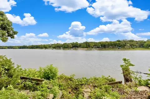 2351 River Rd, Kankakee, IL 60901 photo 22