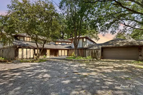 2351 River Rd, Kankakee, IL 60901 photo 1