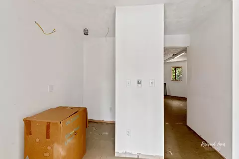 2351 River Rd, Kankakee, IL 60901 photo 77