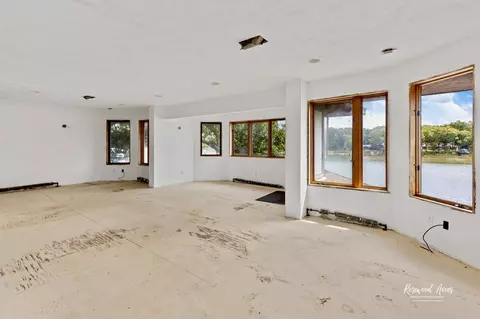 2351 River Rd, Kankakee, IL 60901 photo 85
