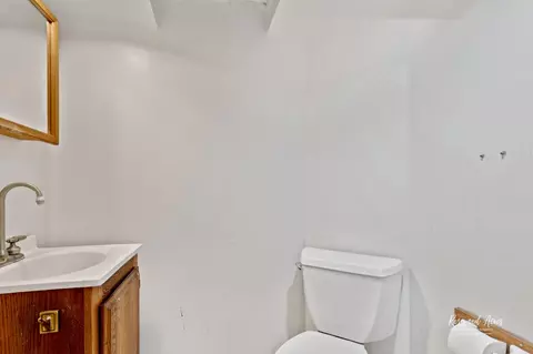 2351 River Rd, Kankakee, IL 60901 photo 102