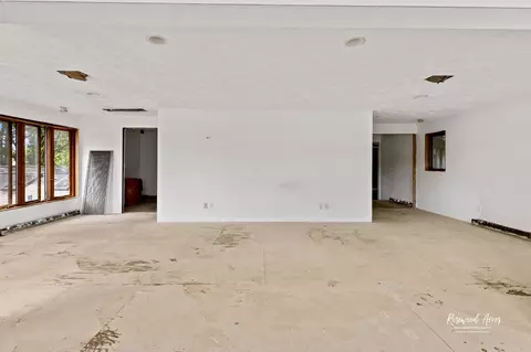 2351 River Rd, Kankakee, IL 60901 photo 88