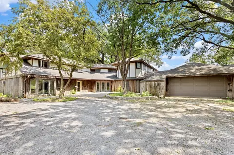 2351 River Rd, Kankakee, IL 60901 photo 4