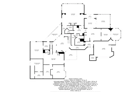 2351 River Rd, Kankakee, IL 60901 photo 105