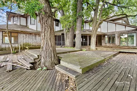 2351 River Rd, Kankakee, IL 60901 photo 18