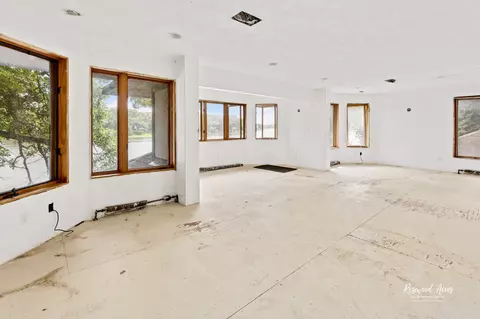 2351 River Rd, Kankakee, IL 60901 photo 87