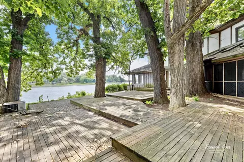 2351 River Rd, Kankakee, IL 60901 photo 20