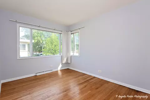 1478 Willow Ave, Des Plaines, IL 60016 photo 20