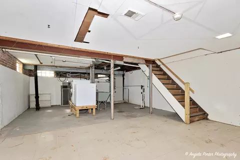 1478 Willow Ave, Des Plaines, IL 60016 photo 12