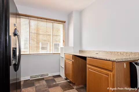 1478 Willow Ave, Des Plaines, IL 60016 photo 10