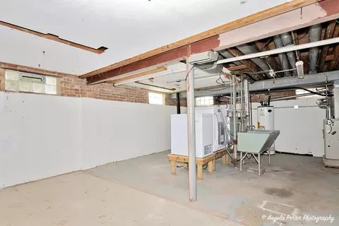 1478 Willow Ave, Des Plaines, IL 60016 photo 15