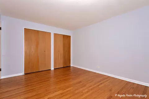 1478 Willow Ave, Des Plaines, IL 60016 photo 16