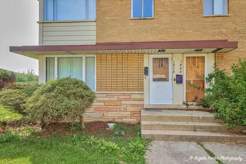 1478 Willow Ave, Des Plaines, IL 60016 photo 3