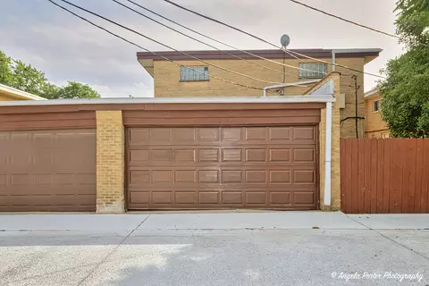 1478 Willow Ave, Des Plaines, IL 60016 photo 26