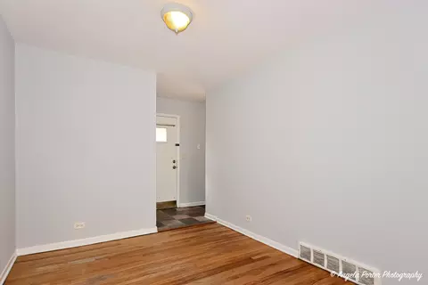 1478 Willow Ave, Des Plaines, IL 60016 photo 24