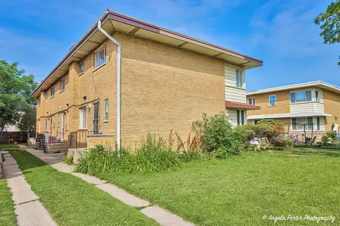 1478 Willow Ave, Des Plaines, IL 60016 photo 25