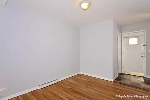 1478 Willow Ave, Des Plaines, IL 60016 photo 23