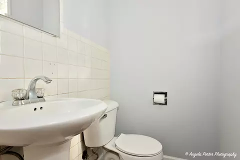 1478 Willow Ave, Des Plaines, IL 60016 photo 11