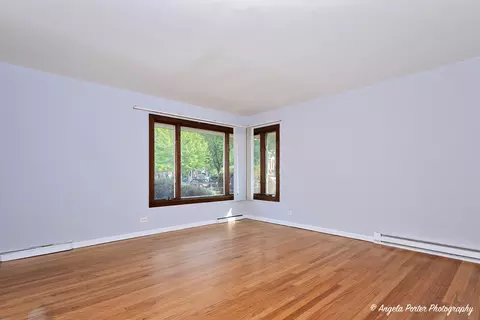 1478 Willow Ave, Des Plaines, IL 60016 photo 19