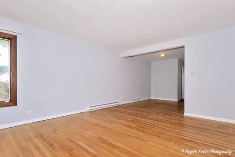 1478 Willow Ave, Des Plaines, IL 60016 photo 18