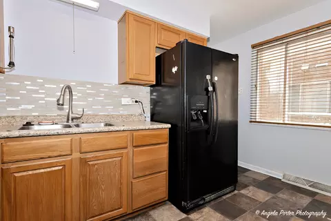 1478 Willow Ave, Des Plaines, IL 60016 photo 7