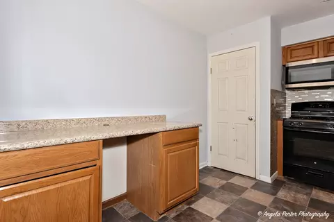 1478 Willow Ave, Des Plaines, IL 60016 photo 9