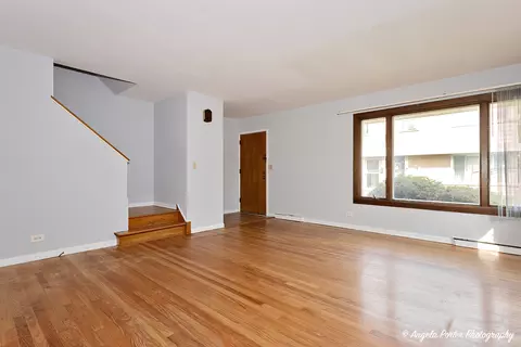 1478 Willow Ave, Des Plaines, IL 60016 photo 4