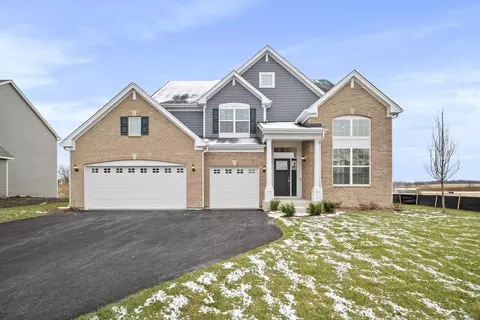 1838 Amarillo Blvd, Elgin, IL 60124