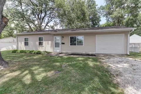 3 High St, Urbana, IL 61802