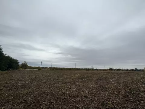 0000 Ritz Rd, Marengo, IL 60152