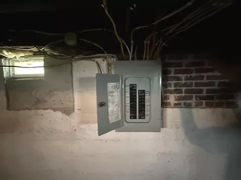 225 W 8th St, Minonk, IL 61760 photo 25