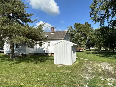 225 W 8th St, Minonk, IL 61760 photo 33