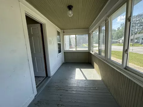 225 W 8th St, Minonk, IL 61760 photo 4