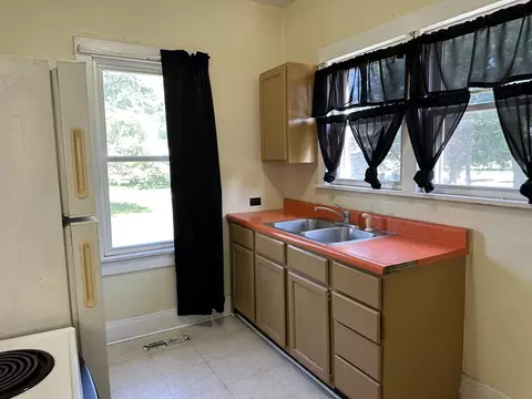 225 W 8th St, Minonk, IL 61760 photo 14
