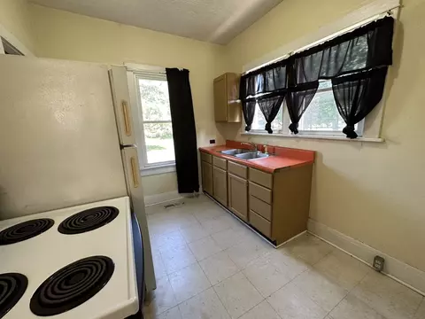 225 W 8th St, Minonk, IL 61760 photo 13