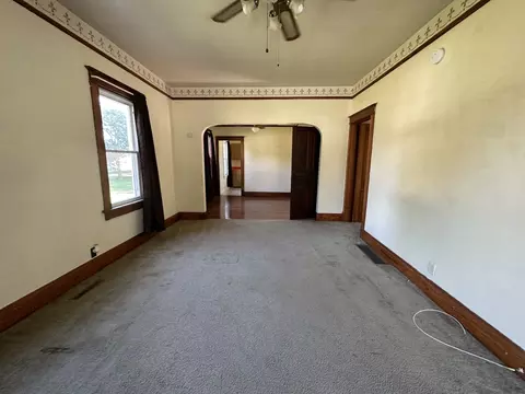225 W 8th St, Minonk, IL 61760 photo 7
