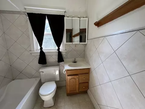 225 W 8th St, Minonk, IL 61760 photo 22