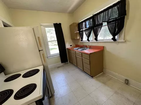 225 W 8th St, Minonk, IL 61760 photo 15