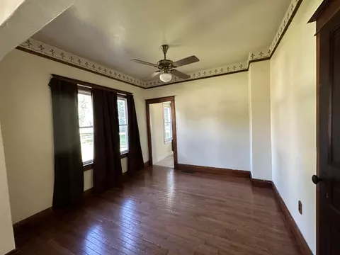 225 W 8th St, Minonk, IL 61760 photo 11