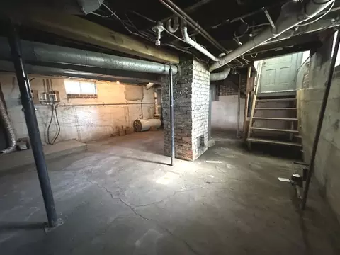 225 W 8th St, Minonk, IL 61760 photo 31