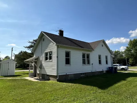 225 W 8th St, Minonk, IL 61760 photo 35