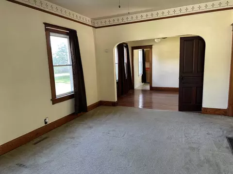 225 W 8th St, Minonk, IL 61760 photo 5