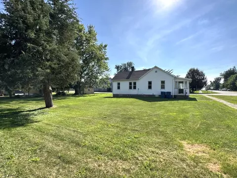 225 W 8th St, Minonk, IL 61760 photo 37
