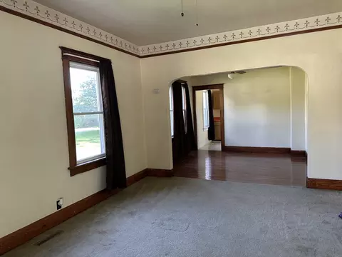 225 W 8th St, Minonk, IL 61760 photo 10