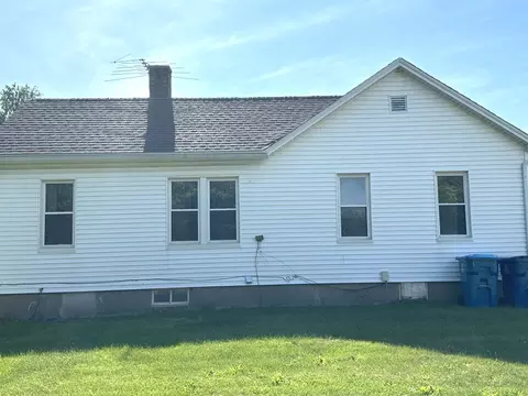225 W 8th St, Minonk, IL 61760 photo 36