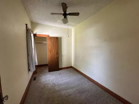 225 W 8th St, Minonk, IL 61760 photo 9