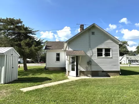 225 W 8th St, Minonk, IL 61760 photo 34