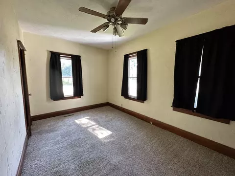 225 W 8th St, Minonk, IL 61760 photo 8