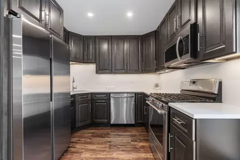 4127 Crimson Dr, Hoffman Estates, IL 60192 photo 11